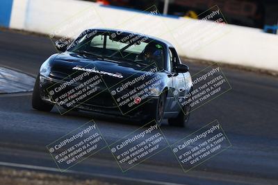 media/Nov-16-2025-CalClub SCCA (Sun) [[2975c16dfc]]/Group 1/Turn 1 second angle/